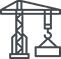 Application Industries