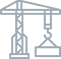 Application Industries