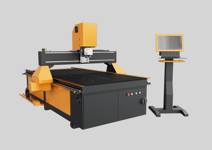 laser-glass-processing-machine
